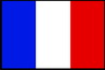 Frenchflag 2